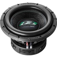 Alphard DB-SA302D2 Image #2