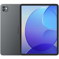 Blackview Link 8 Wi-Fi 12GB/256GB (серый)