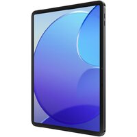 Blackview Link 8 Wi-Fi 12GB/256GB (серый) Image #6