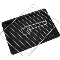 GFgril GFO-30B Convection Plus Image #8