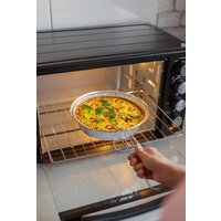 GFgril GFO-30B Convection Plus Image #6