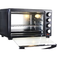 GFgril GFO-30B Convection Plus Image #2