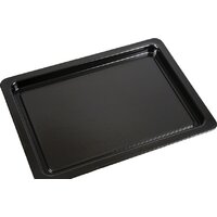 GFgril GFO-30B Convection Plus Image #7