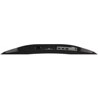 ViewSonic VX2468-PC-MHD Image #15