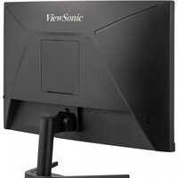 ViewSonic VX2468-PC-MHD Image #10
