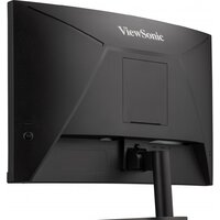 ViewSonic VX2468-PC-MHD Image #9