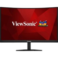 ViewSonic VX2468-PC-MHD