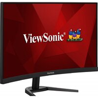 ViewSonic VX2468-PC-MHD Image #6