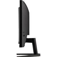 ViewSonic VX2468-PC-MHD Image #13