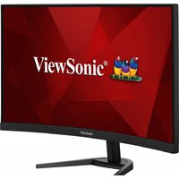 ViewSonic VX2468-PC-MHD Image #7