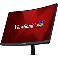 ViewSonic VX2468-PC-MHD Image #3