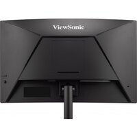 ViewSonic VX2468-PC-MHD Image #8
