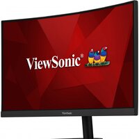 ViewSonic VX2468-PC-MHD Image #5