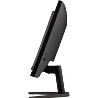ViewSonic VX2468-PC-MHD Image #12