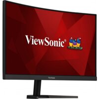 ViewSonic VX2468-PC-MHD Image #4
