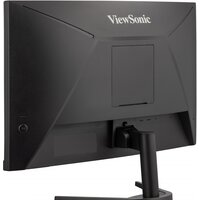 ViewSonic VX2468-PC-MHD Image #11