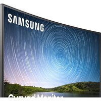 Samsung CR500 LC27R500FHPXEN Image #13