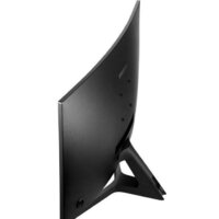 Samsung CR500 LC27R500FHPXEN Image #11