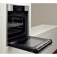 NEFF B15CR22N1R Image #4