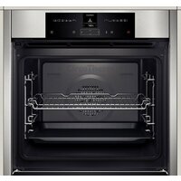 NEFF B15CR22N1R Image #2