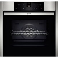 NEFF B15CR22N1R