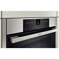 NEFF B15CR22N1R Image #5