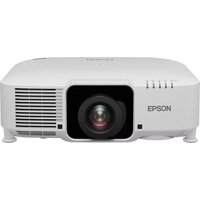 Epson EB-PU1007W