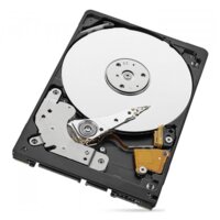 Seagate Barracuda 1TB [ST1000LM048] Image #4