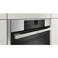 NEFF C15CR22N2 Image #4