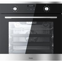 Haier HOX-P09CGBX