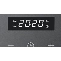 Haier HOX-P09CGBX Image #11