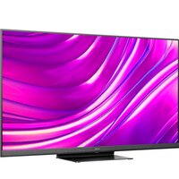 Hisense 55U8HQ Image #6