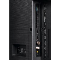 Hisense 55U8HQ Image #4