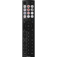 Hisense 55U8HQ Image #5