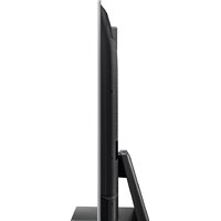 Hisense 55U8HQ Image #2