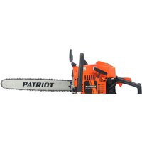 Patriot PT 6020