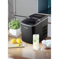 Gorenje IMC1200B Image #5