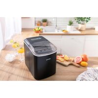 Gorenje IMC1200B Image #6