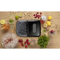 Gorenje IMC1200B Image #10