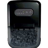 Gorenje IMC1200B Image #4