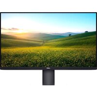 Dell P2720DC