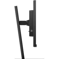 Philips 278B1/00 Image #4