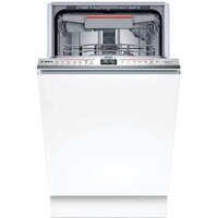 Bosch SPV6EMX70Q