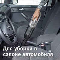 Bosch Serie 4 Flexxo Gen2 23Vmax BCH3K2301 Image #4