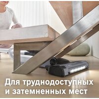 Bosch Serie 4 Flexxo Gen2 23Vmax BCH3K2301 Image #2