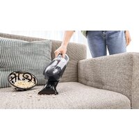 Bosch Serie 4 Flexxo Gen2 23Vmax BCH3K2301 Image #12