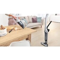 Bosch Serie 4 Flexxo Gen2 23Vmax BCH3K2301 Image #13