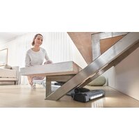 Bosch Serie 4 Flexxo Gen2 23Vmax BCH3K2301 Image #8