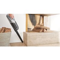 Bosch Serie 4 Flexxo Gen2 23Vmax BCH3K2301 Image #10