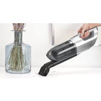 Bosch Serie 4 Flexxo Gen2 23Vmax BCH3K2301 Image #11